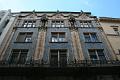 2012-05 Budapest 077